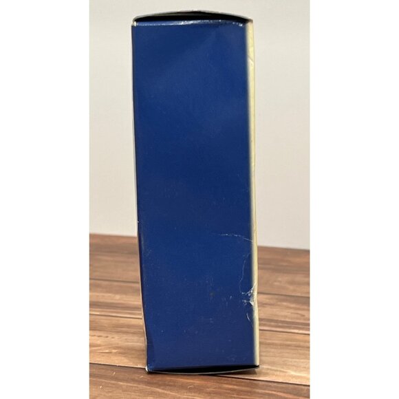 2003 HALLMARK KEEPSAKE ORNAMENT QX8219 MISTLETOE MISS BY NINA AUBE LITTLE GIRL - Picture 2 of 11